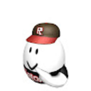 Meet your Posher, Sid